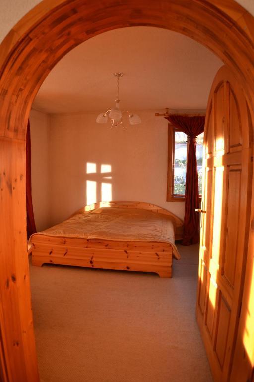 Family Hotel Silver Smolyan Phòng bức ảnh